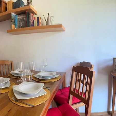 Bad-Buek Golf & Wellnes Apartman Villapark 외부 사진